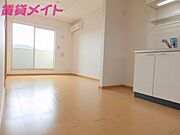 同物件別室反転タイプ画像
