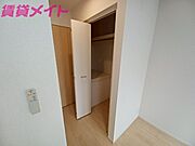 同型参考写真