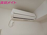 同型参考写真