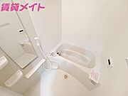 同タイプ反転