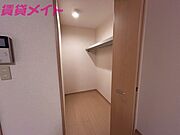 同型参考写真