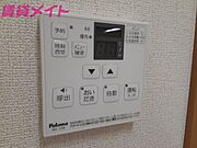 同タイプ反転写真です。