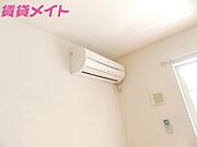 同タイプ反転写真です。