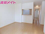 同物件別室反転タイプ