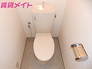 同物件別室写真