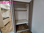 同型参考写真