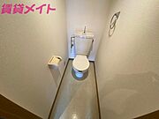 同物件別部屋参考写真