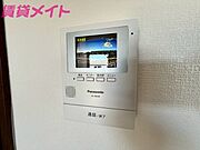 同型参考写真