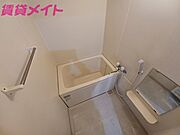 同型反転写真