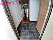 同タイプ写真