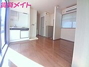 同物件別室写真