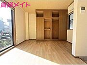 同物件別室写真