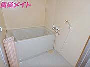 同物件別室写真