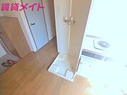 同物件別室写真