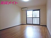 別部屋参考写真です