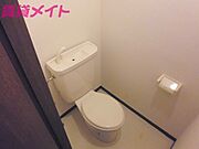 別部屋参考写真です