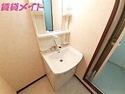 同型参考写真