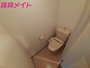 同型参考写真