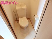 トイレトイレ