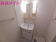 別部屋参考写真です