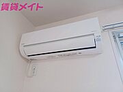 別部屋参考写真です