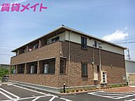 三重県四日市市午起1丁目：物件画像／株式会社賃貸コンサルティング　賃貸メイトFC四日市富田店
