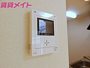 同タイプ