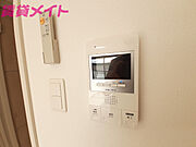 同型別部屋写真