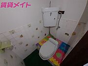 別部屋参考写真です