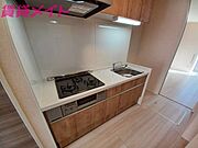 別部屋参考写真です