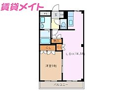 Ｆｌｏｒｉｓｔ 2階