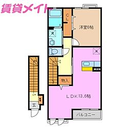 レスポワール