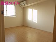 同型別部屋参考写真です