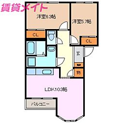 サンパレス