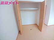 同物件別部屋反転写真