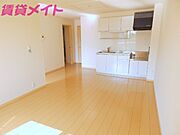 同物件別室画像