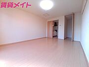 同型参考写真