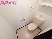 同型タイプ画像