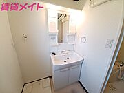 同型タイプ画像