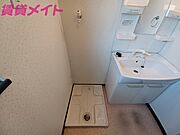 同型タイプ画像