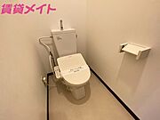 別部屋画像参考