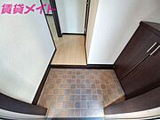 同型タイプ画像