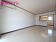 同型タイプ画像