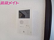 同型タイプ画像