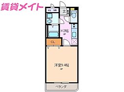 ファインドリーム 1階/-
