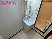 同物件別室写真