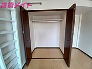 同物件別室写真