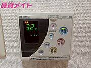 同物件別室写真