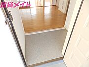 別部屋参考写真です