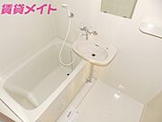 別部屋参考写真です
